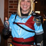 Adlerfasching 2025